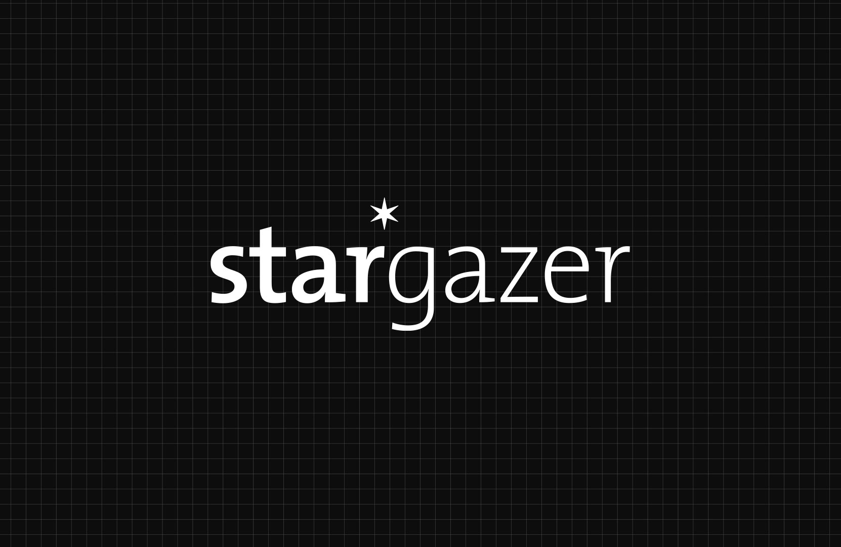 product-brochure-design-stargazer-tables-suncoast