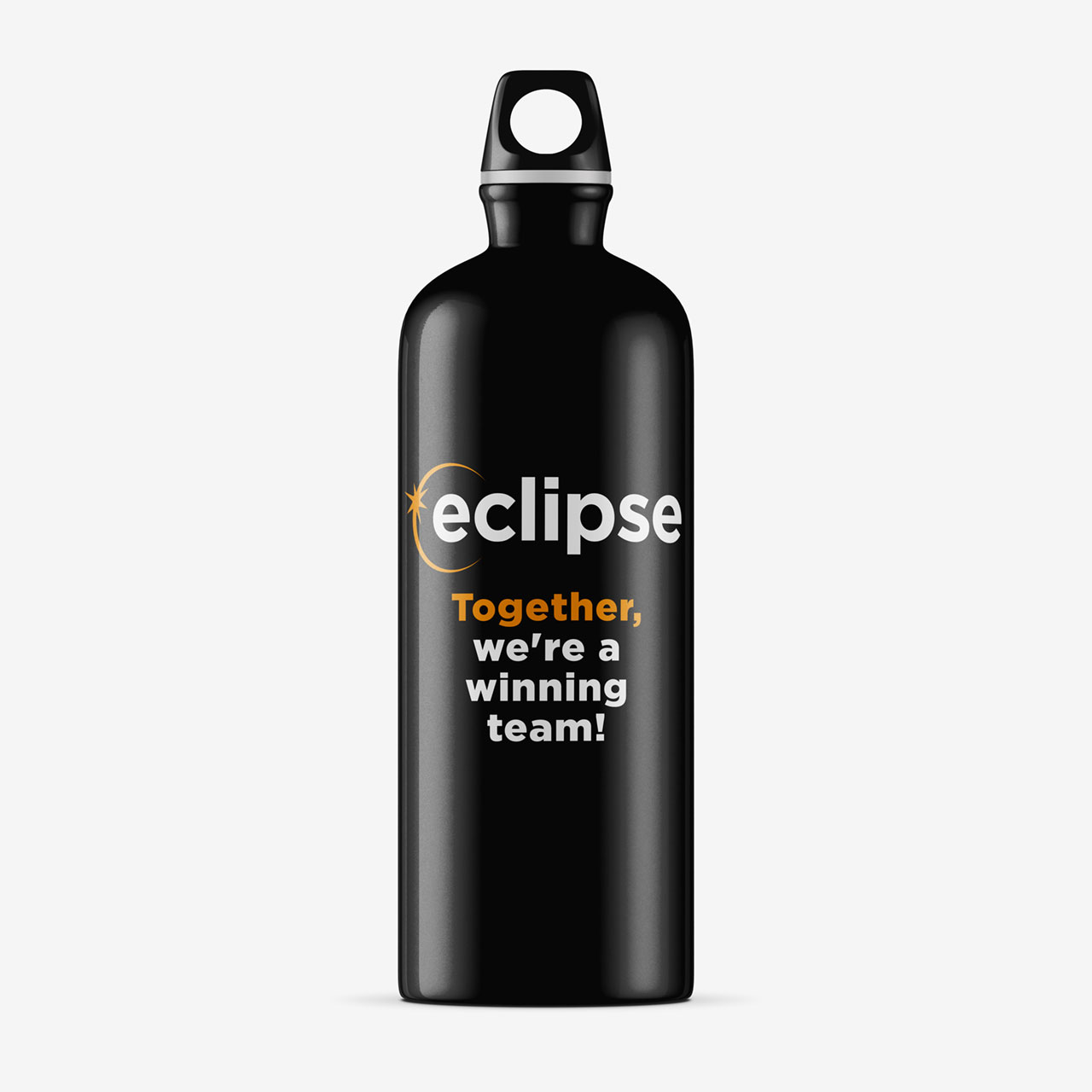 eclipse-aluminium-water-bottle-design