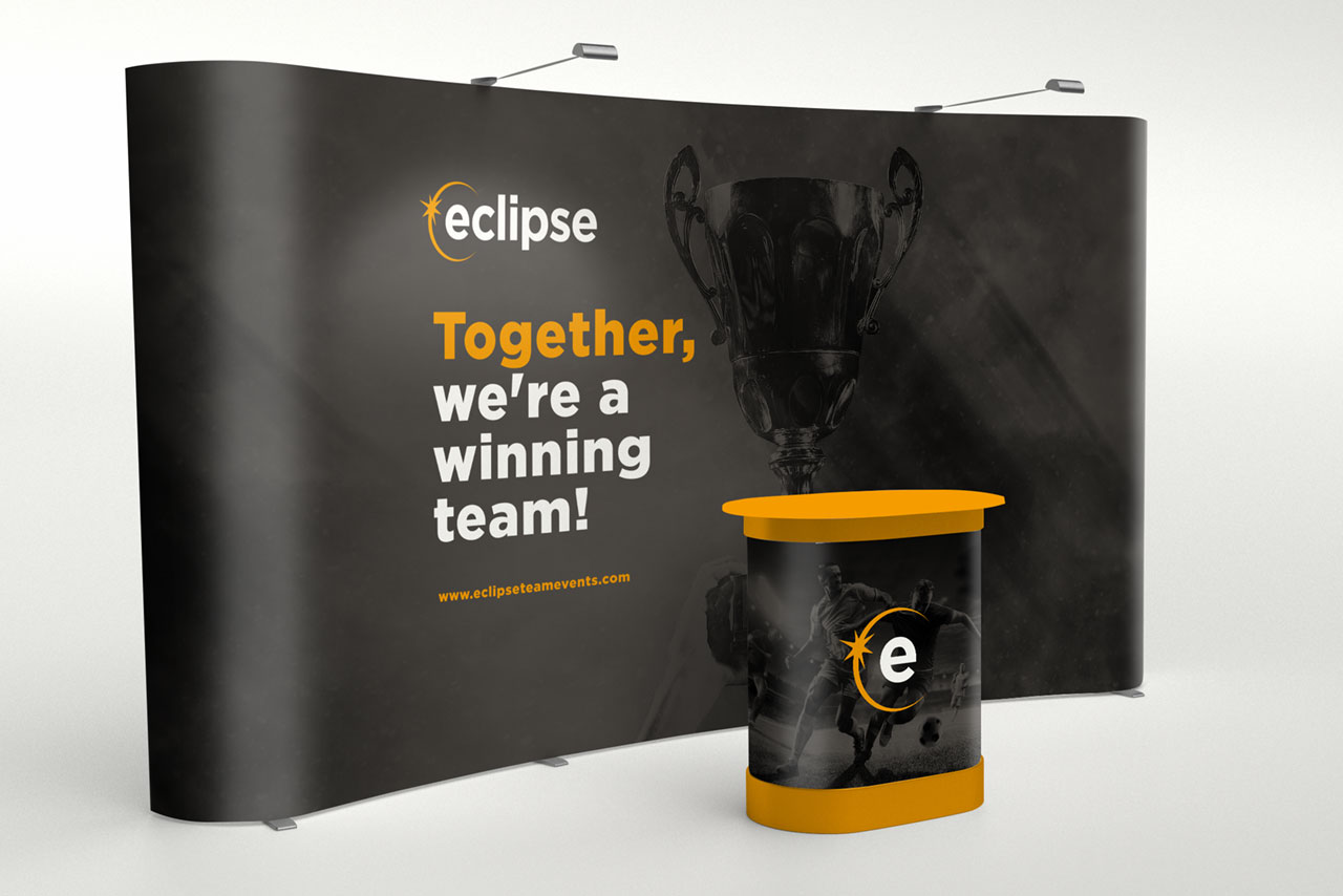 eclipse-event-display-design