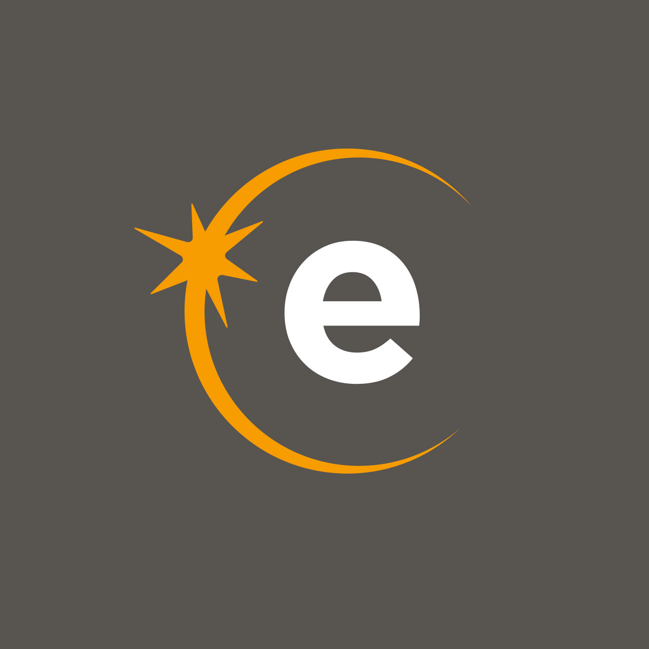 eclipse-icon-120219-01