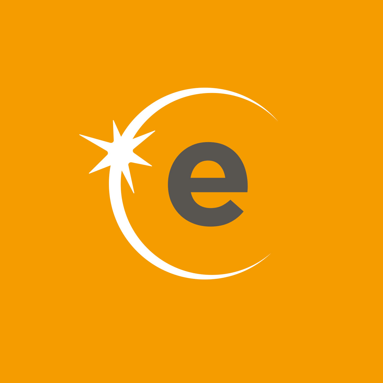 eclipse-icon-120219-02