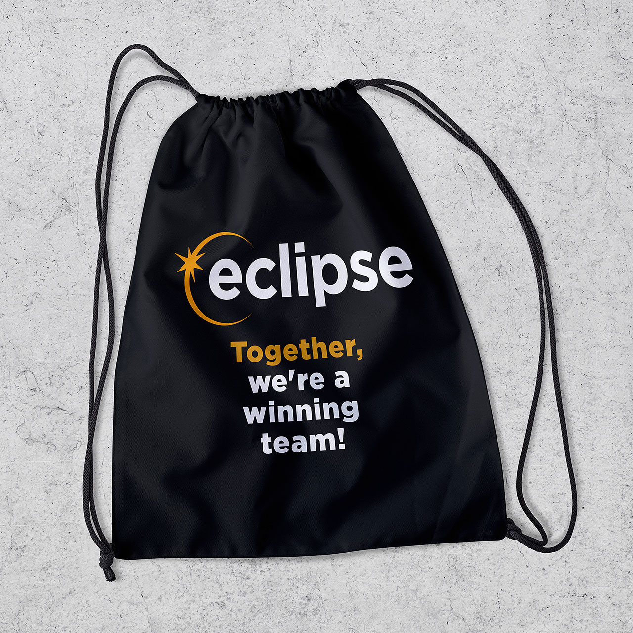 eclipse-kit-bag-design