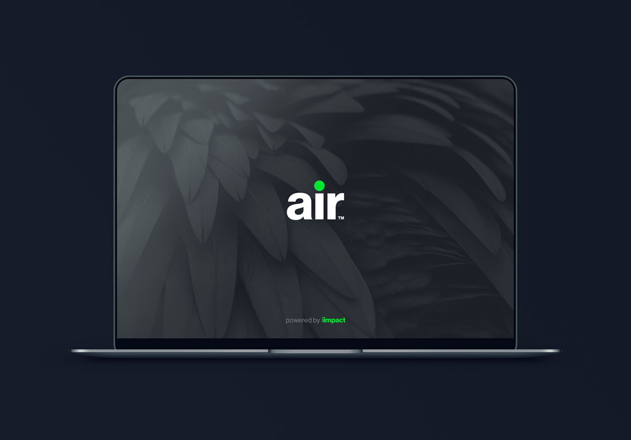 website-app-ui-designs-air-learning-platform-splash-screen