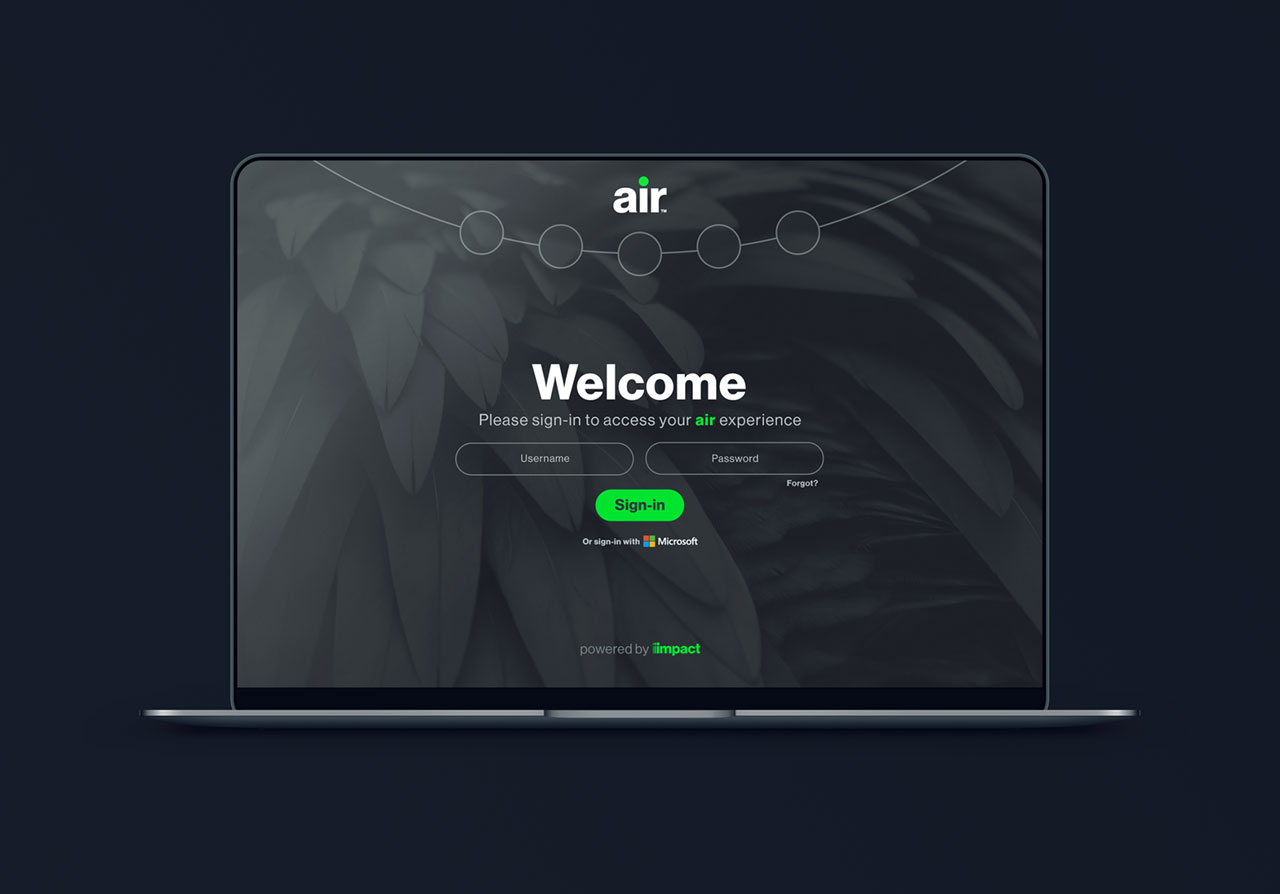 website-app-ui-designs-air-learning-platform-sign-in-screen