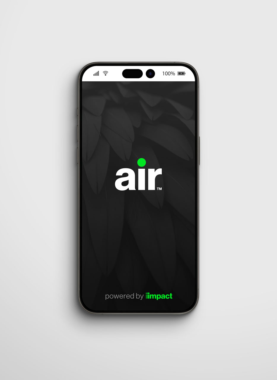 smartphone-app-ui-designs-air-learning-platform-splash-screen