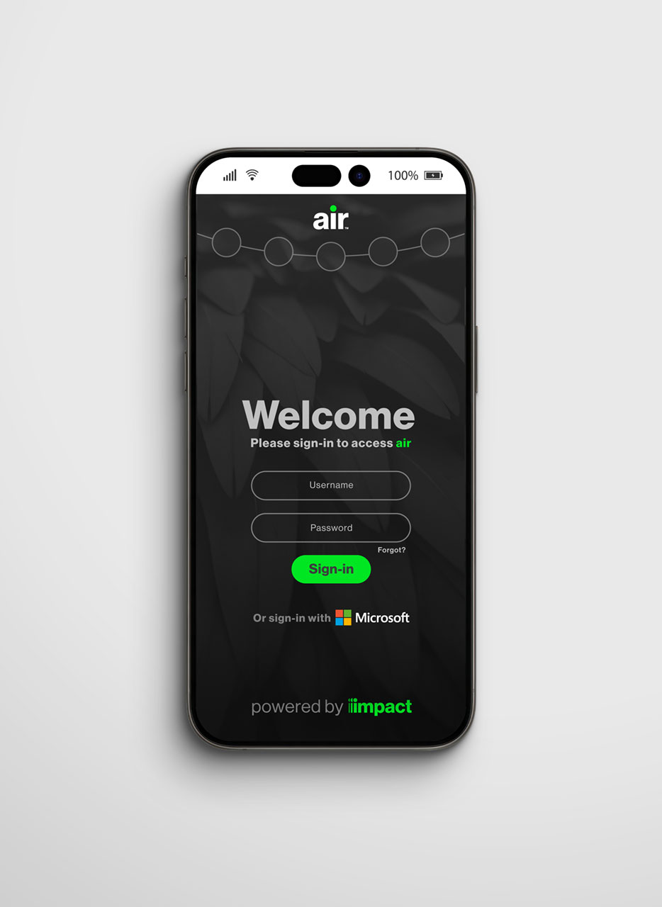 smartphone-app-ui-designs-air-learning-platform-sign-in-screen