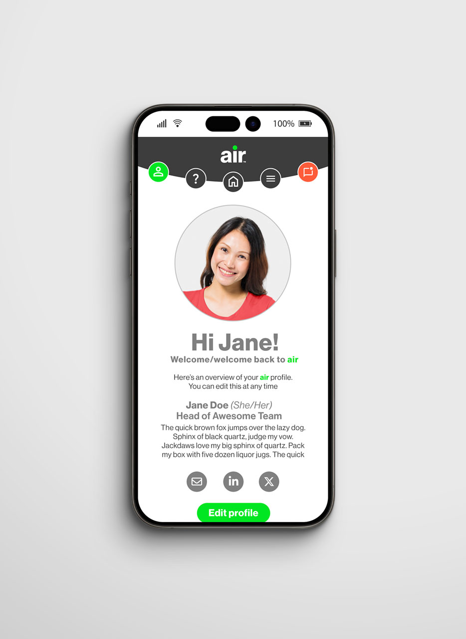 smartphone-app-ui-designs-air-learning-platform-user-profile-screen