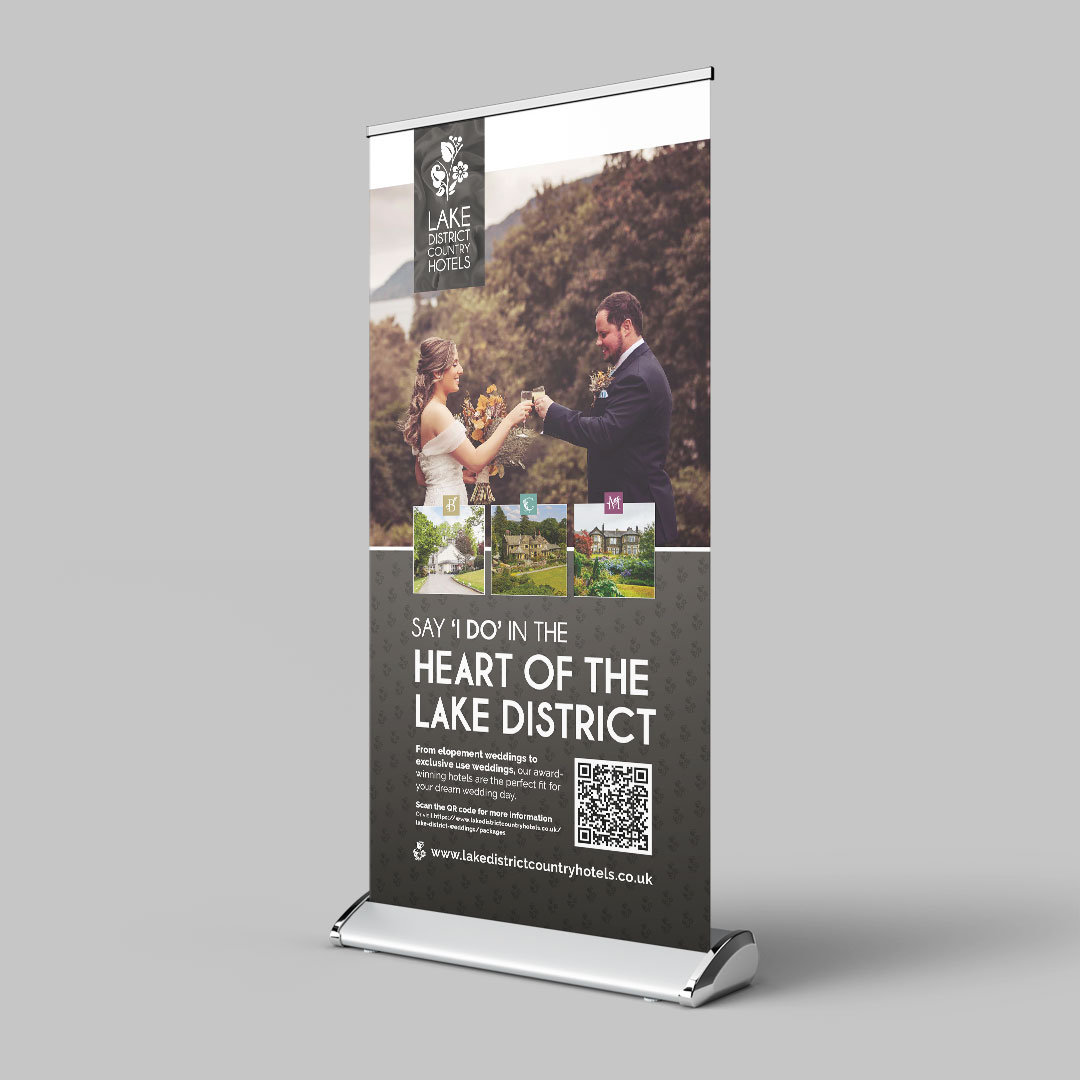 brand-exhibition-display-weddings-roller-banner-lake-district-country-hotels