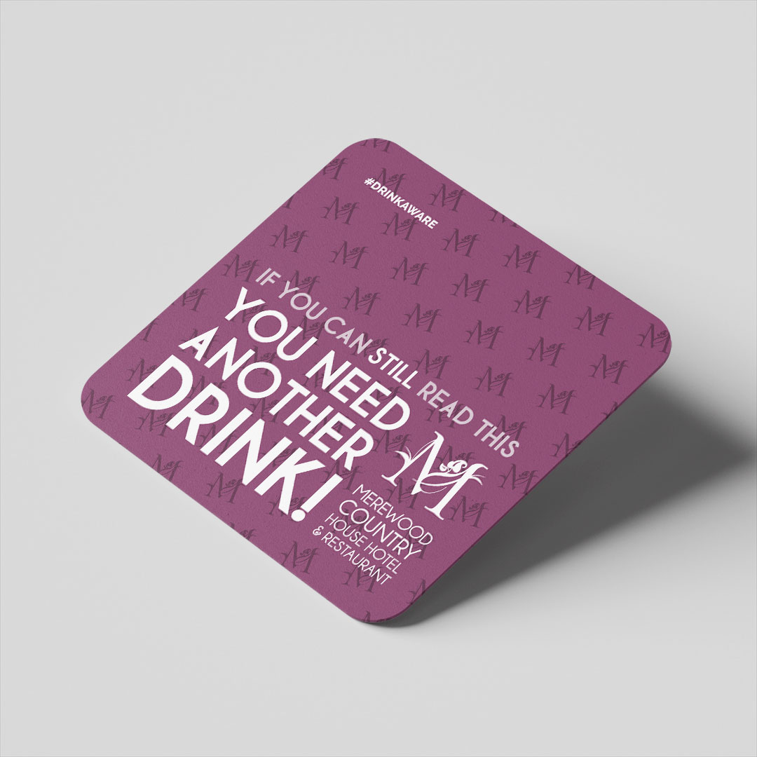 brand-point-of-sale-design-beer-mats-merewood-you-need-another