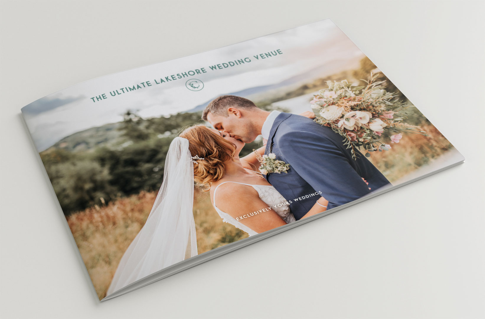 brand-print-brochure-design-ldch-weddings-cover