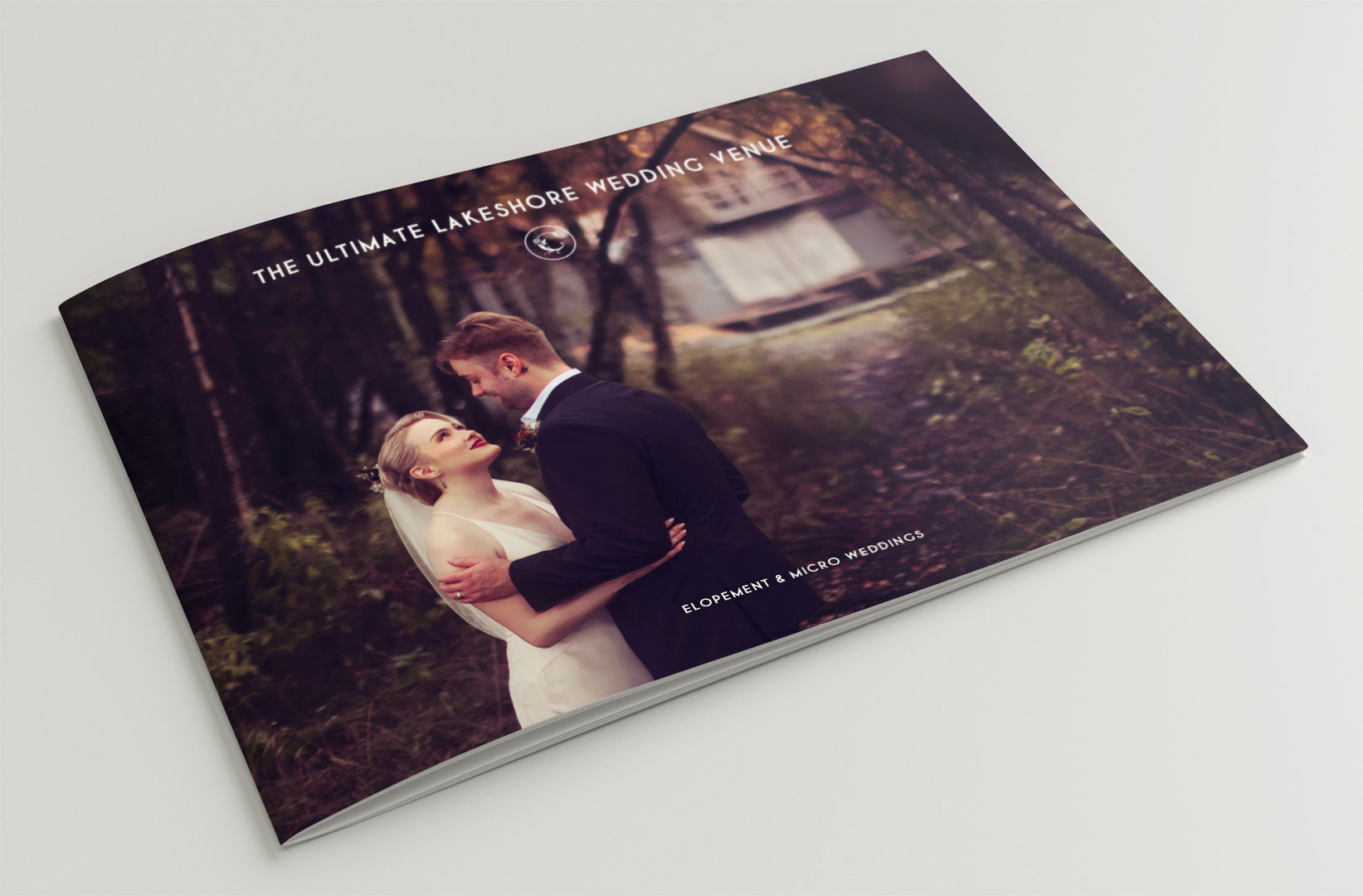 lake-district-country-hotels-wedding-brochure-brand-design-just-us-elopement-micro