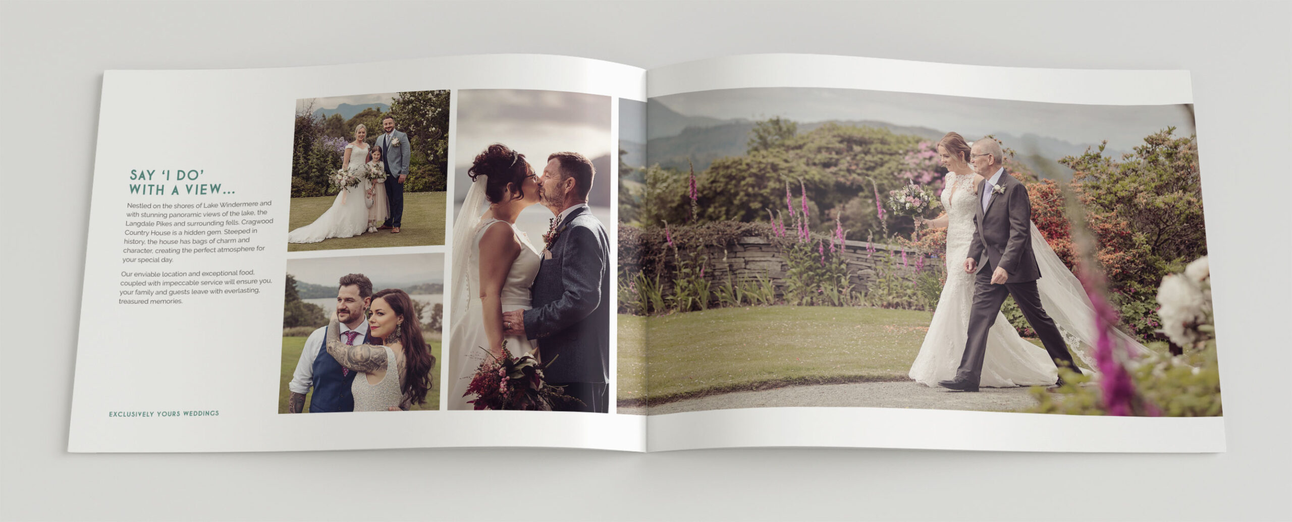 brand-print-brochure-design-ldch-weddings-say-i-do-with-a-view-spread