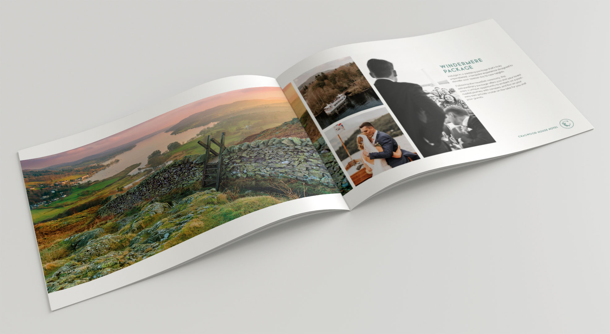 brand-print-brochure-design-ldch-weddings-windermere-package-spread