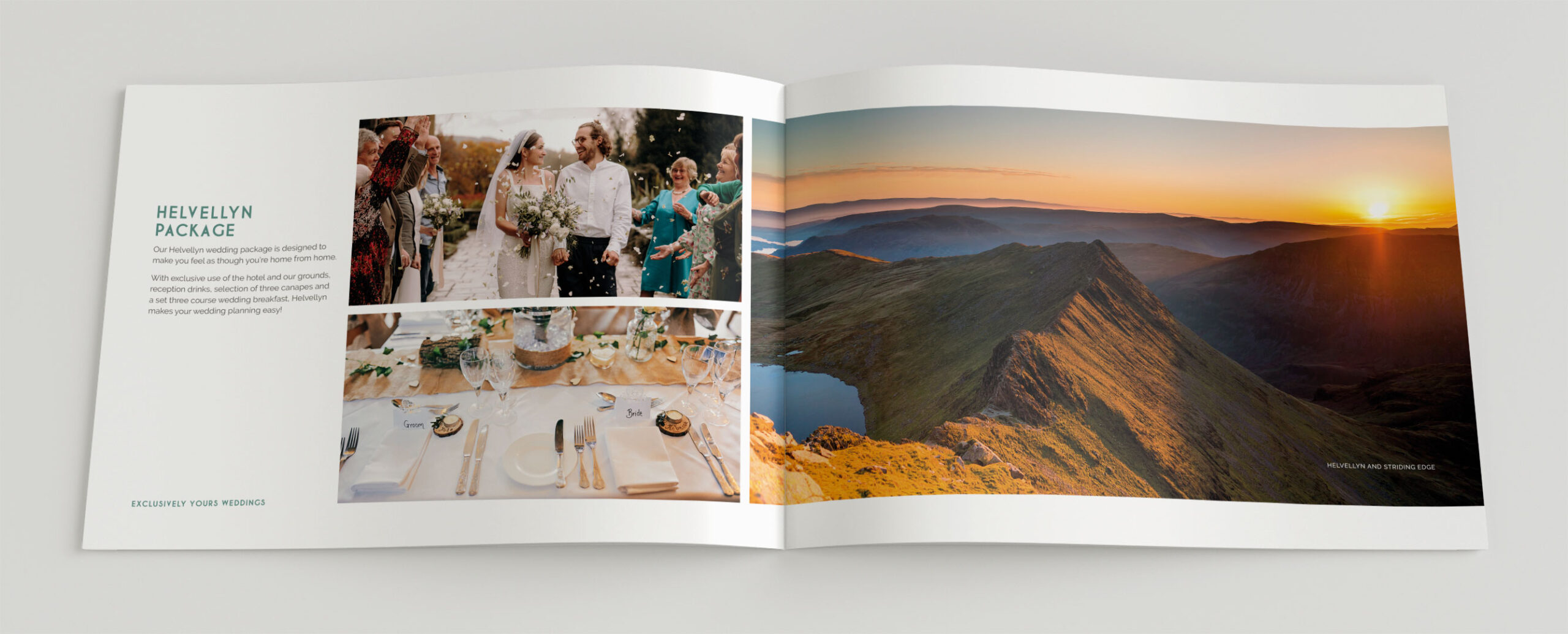 brand-print-brochure-design-ldch-weddings-helvellyn-package-spread