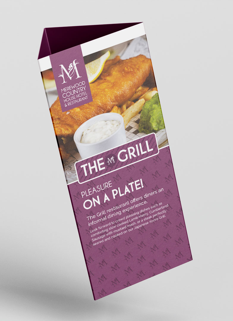 brand-print-point-of-sale-design-table-talker-merewood-grill