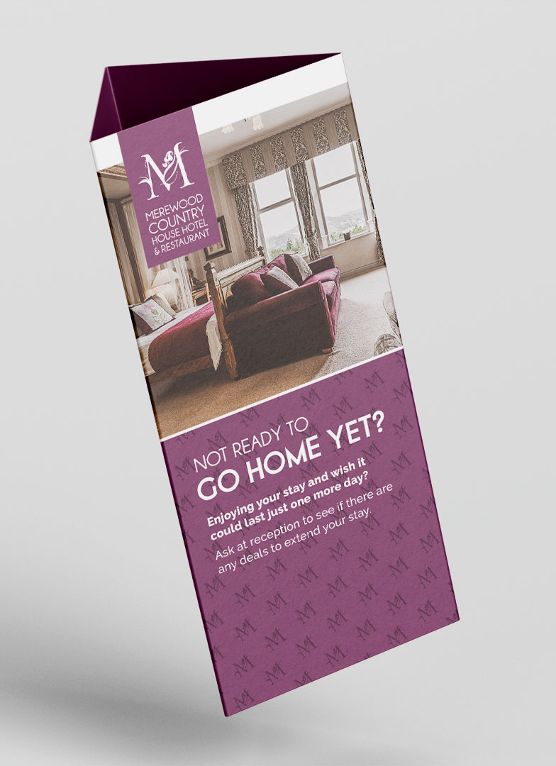 brand-print-point-of-sale-design-table-talker-merewood-not-ready-to-go-home-yet