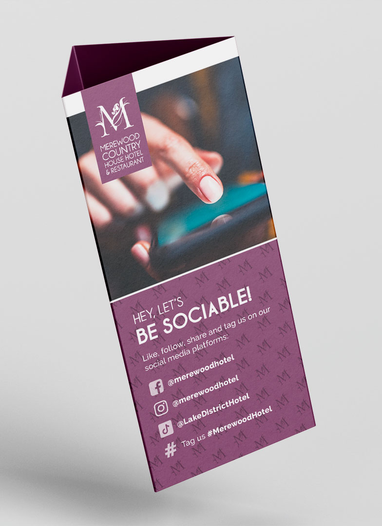 brand-print-point-of-sale-design-table-talker-merewood-social