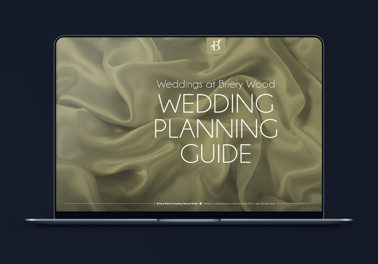 digital-brochures-design-ldch-weddings-brierywood-cover