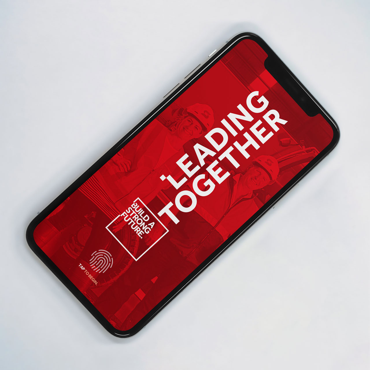 logo-brand-design-leading-together-calder-stewart-web-app-red