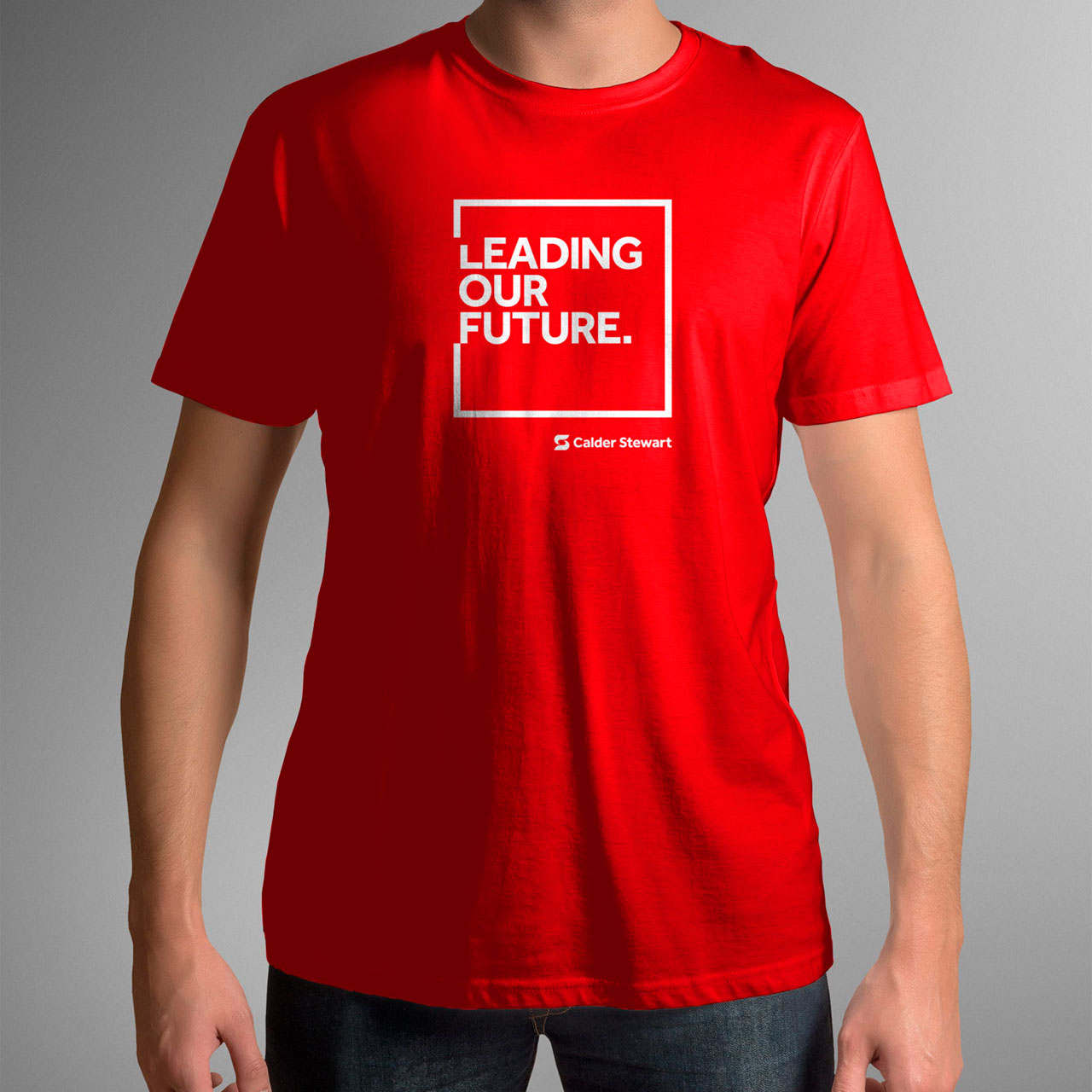 logo-brand-design-leading-together-calder-stewart-t-shirt-mens-red