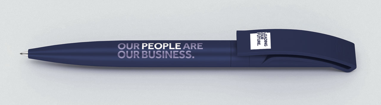 logo-brand-design-leading-together-calder-stewart-participant-pen-blue