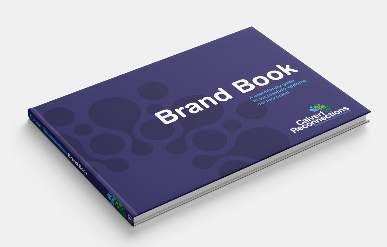 logo-brand-design-calvert-trust-reconnections-brand-book