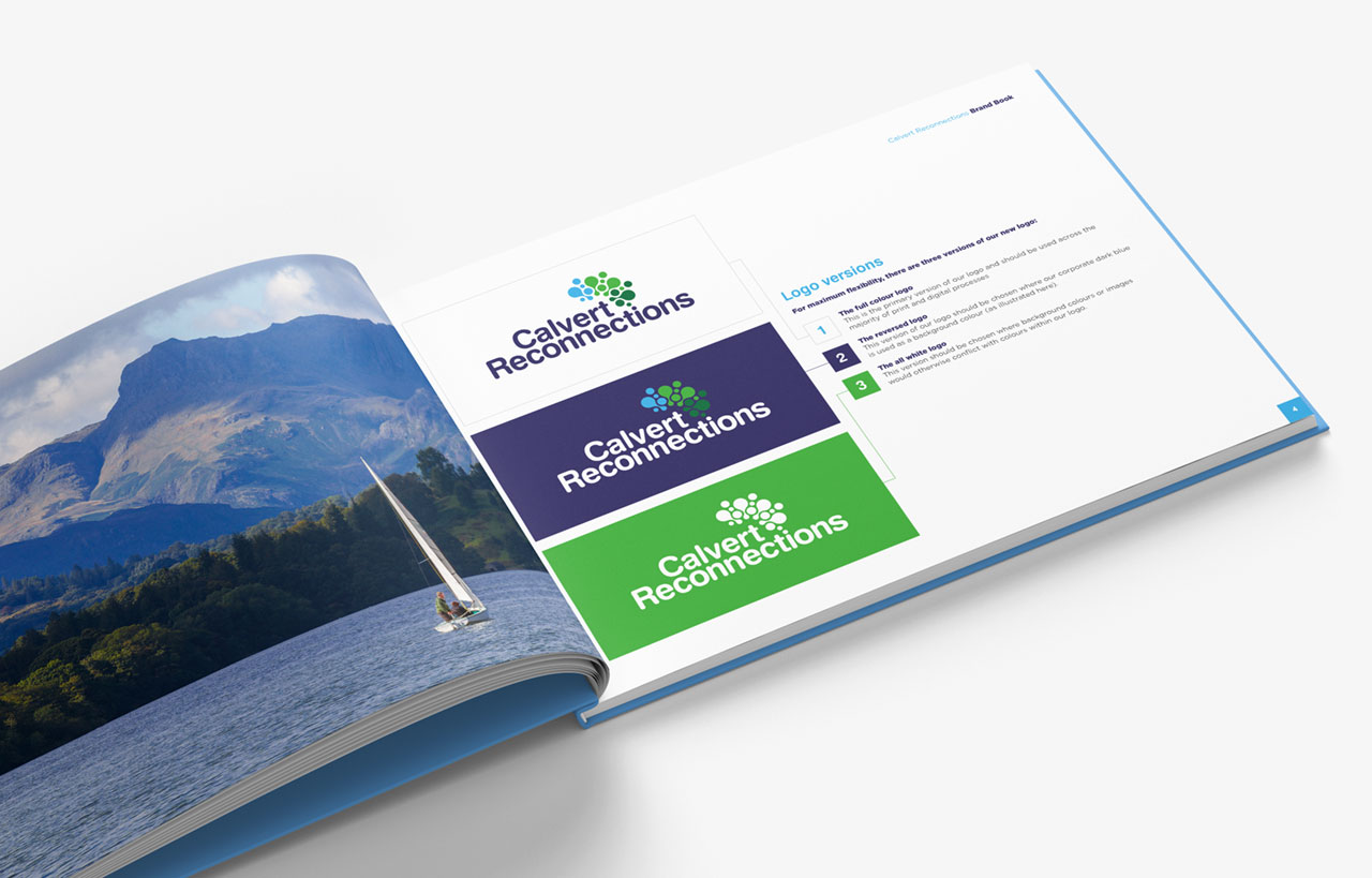 logo-brand-design-calvert-trust-reconnections-brand-book-inner