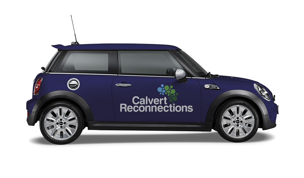 logo-brand-design-calvert-trust-reconnections-vehicle-graphics-livery