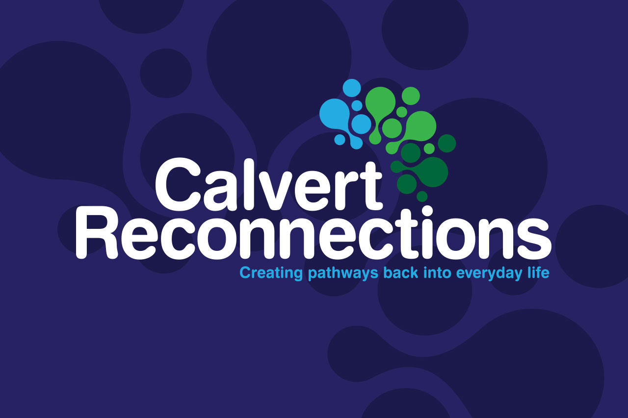 logo-brand-design-calvert-trust-reconnections