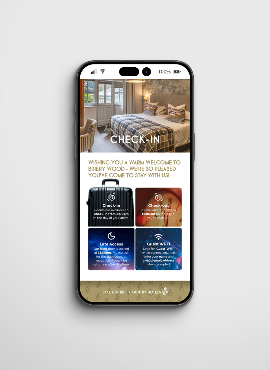 website-ui-design-lake-district-country-hotels-virtual-concierge-briery-wood