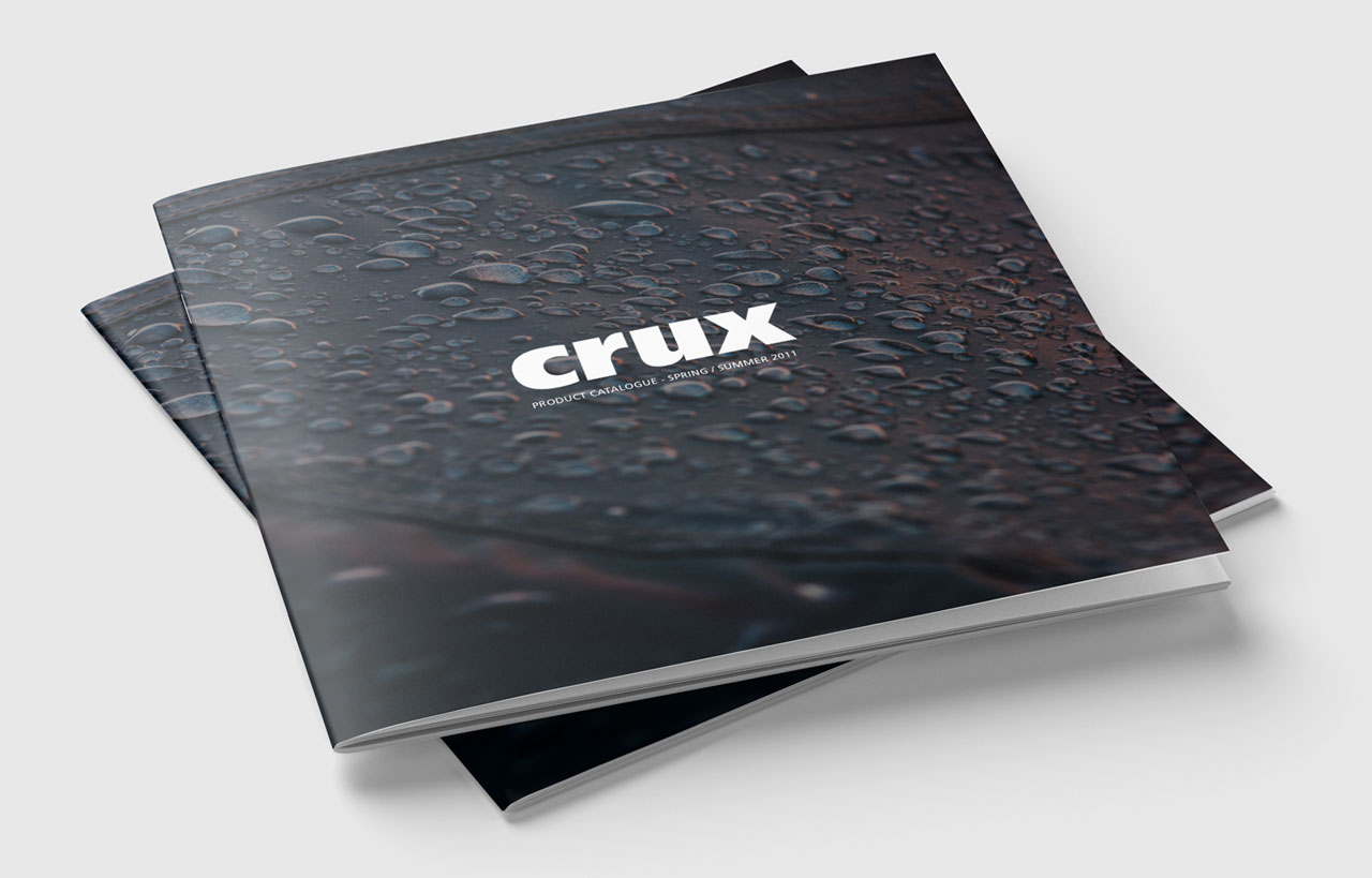 catalogue-crux-outdoor-equipment-covers