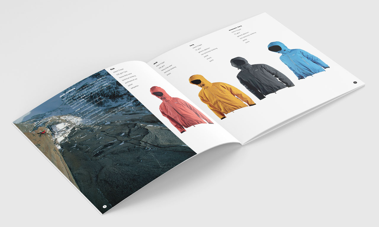 catalogue-crux-outdoor-equipment-rain-jackets-spread