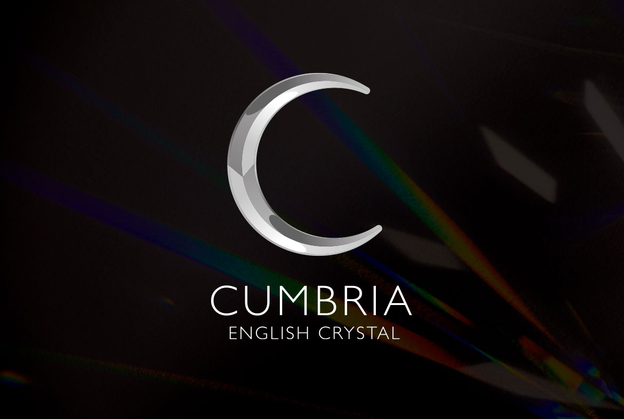 logo-brand-catalogue-packaging-design-cumbria-crystal