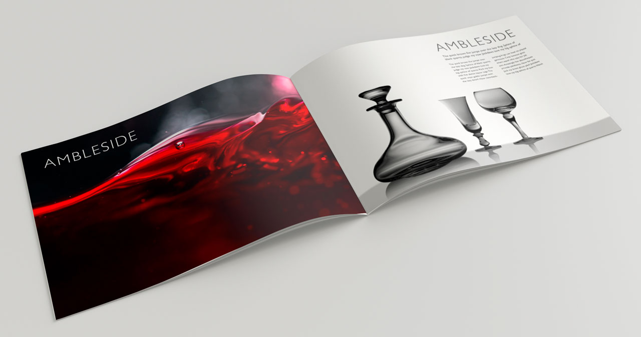 logo-brand-catalogue-packaging-design-cumbria-crystal-product-brochure