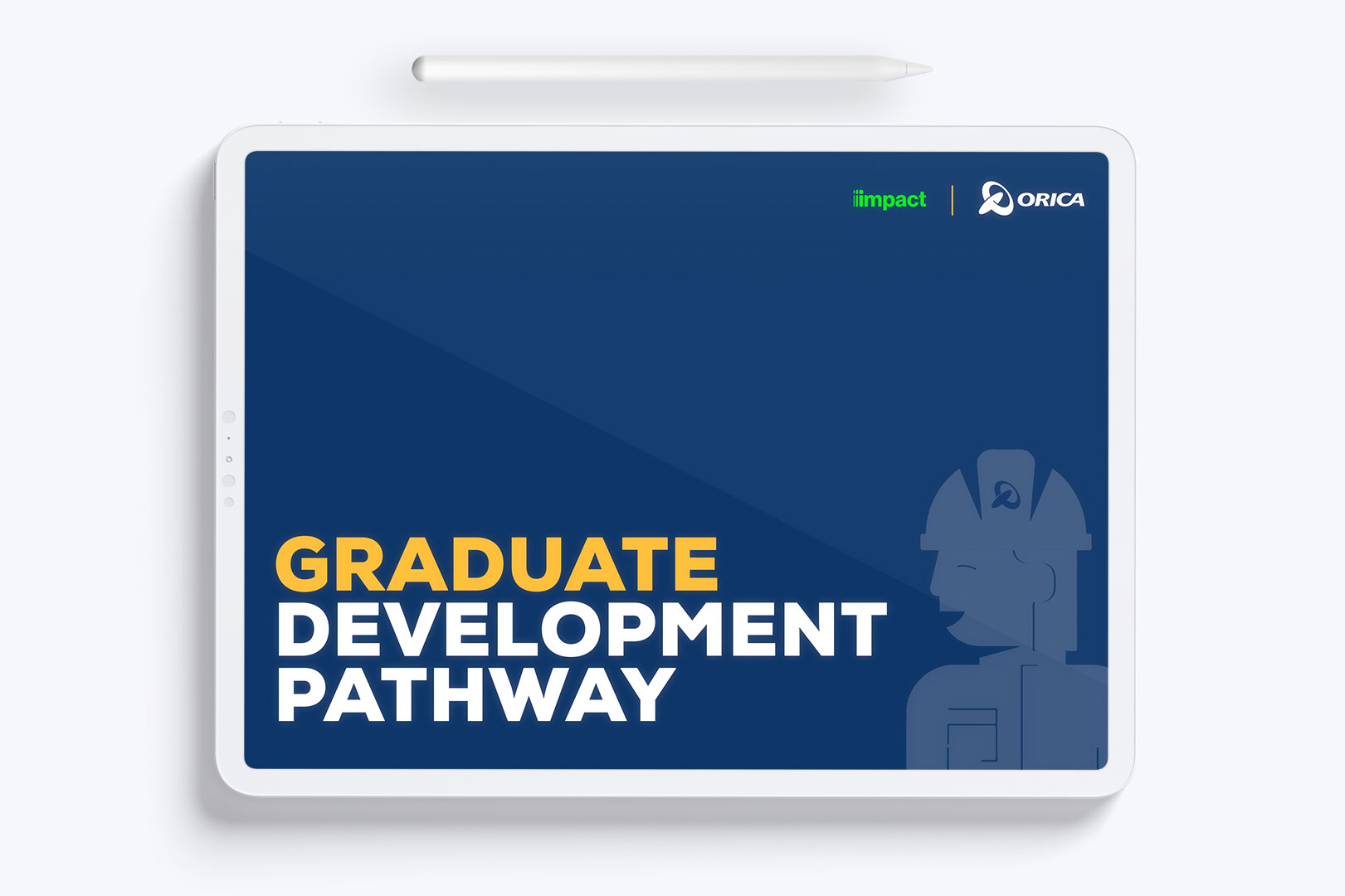 digital-workbook-ui-design-orica-graduates-cover