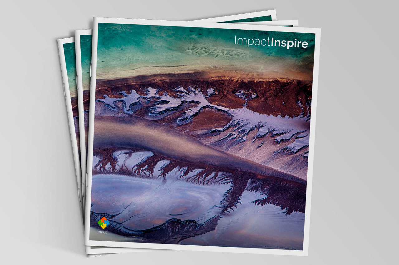 brochure-magazine-editorial-inspire-impact-covers