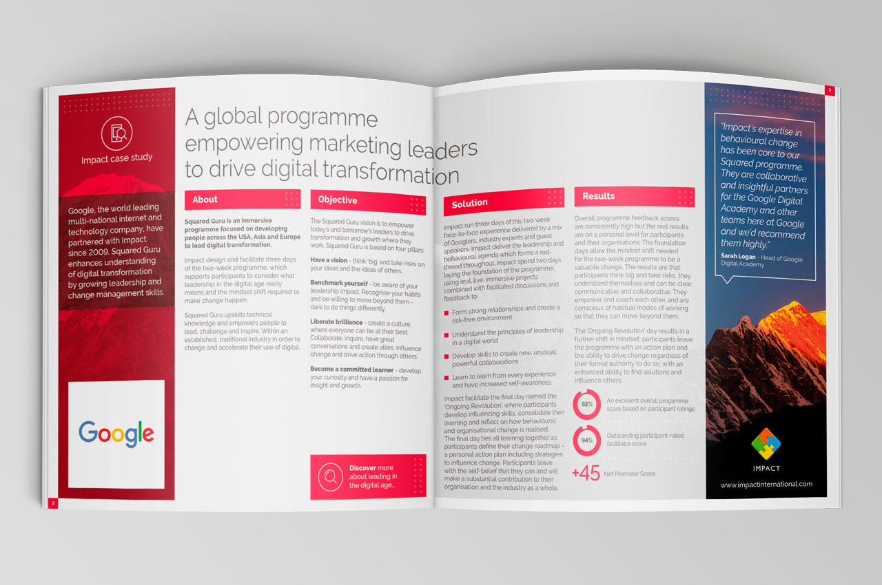 brochure-magazine-editorial-inspire-impact-case-study