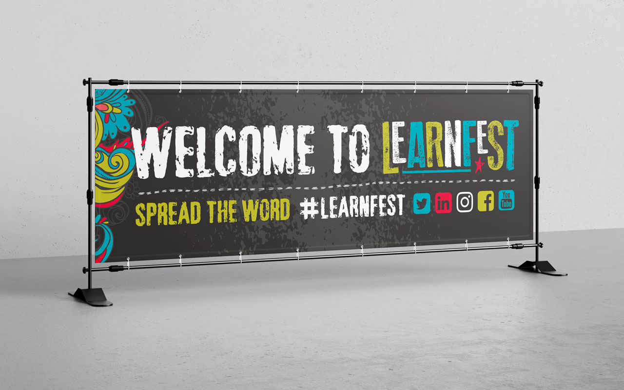 brand-event-design-learnfest-impact-international-welcome-banner