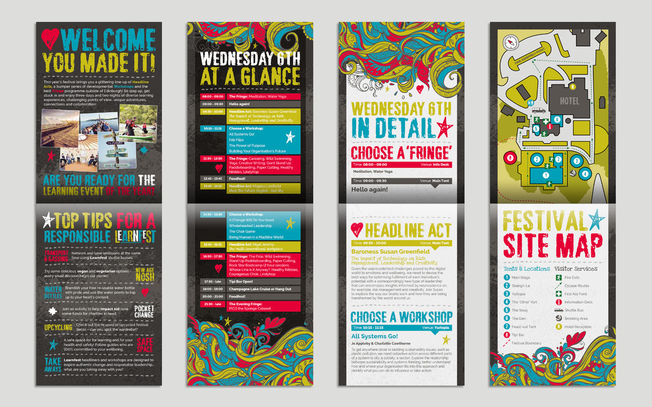 brand-event-design-learnfest-impact-international-programme-pages