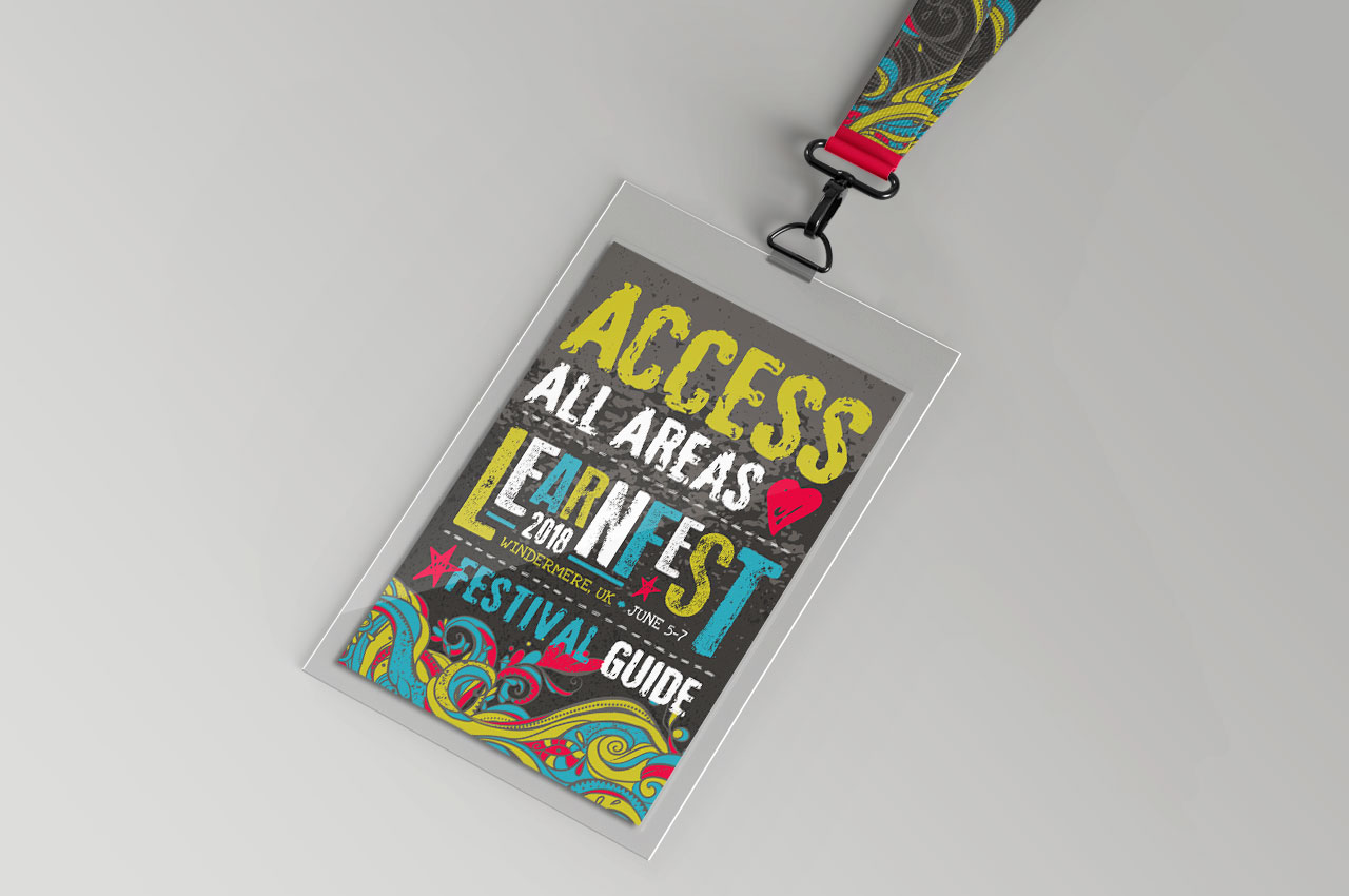 brand-event-design-learnfest-impact-international-programme-lanyard