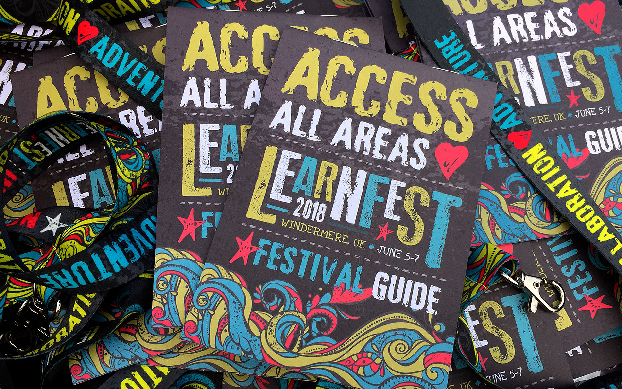 brand-event-design-learnfest-impact-international-programmes-lanyards