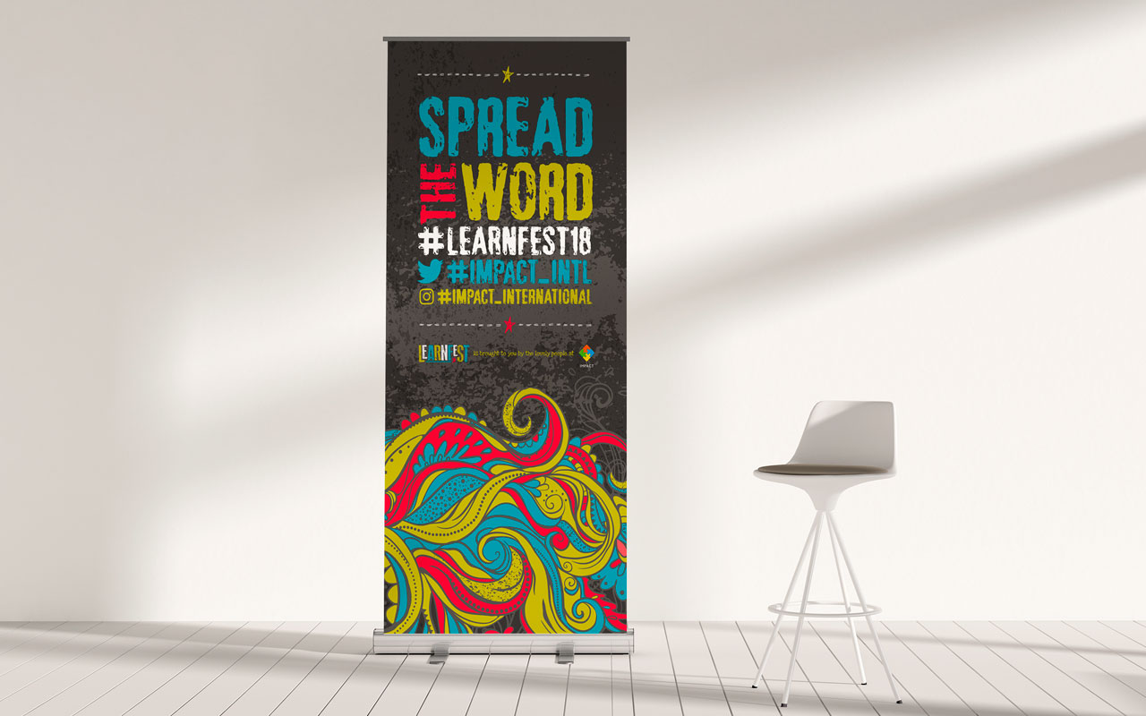 brand-event-design-learnfest-impact-international-social-share-roller-banner