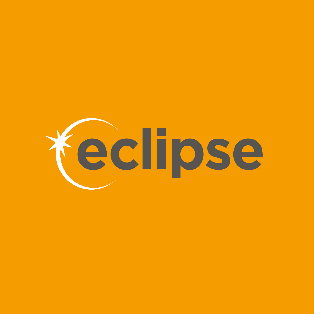 eclipse-logo-120219-02