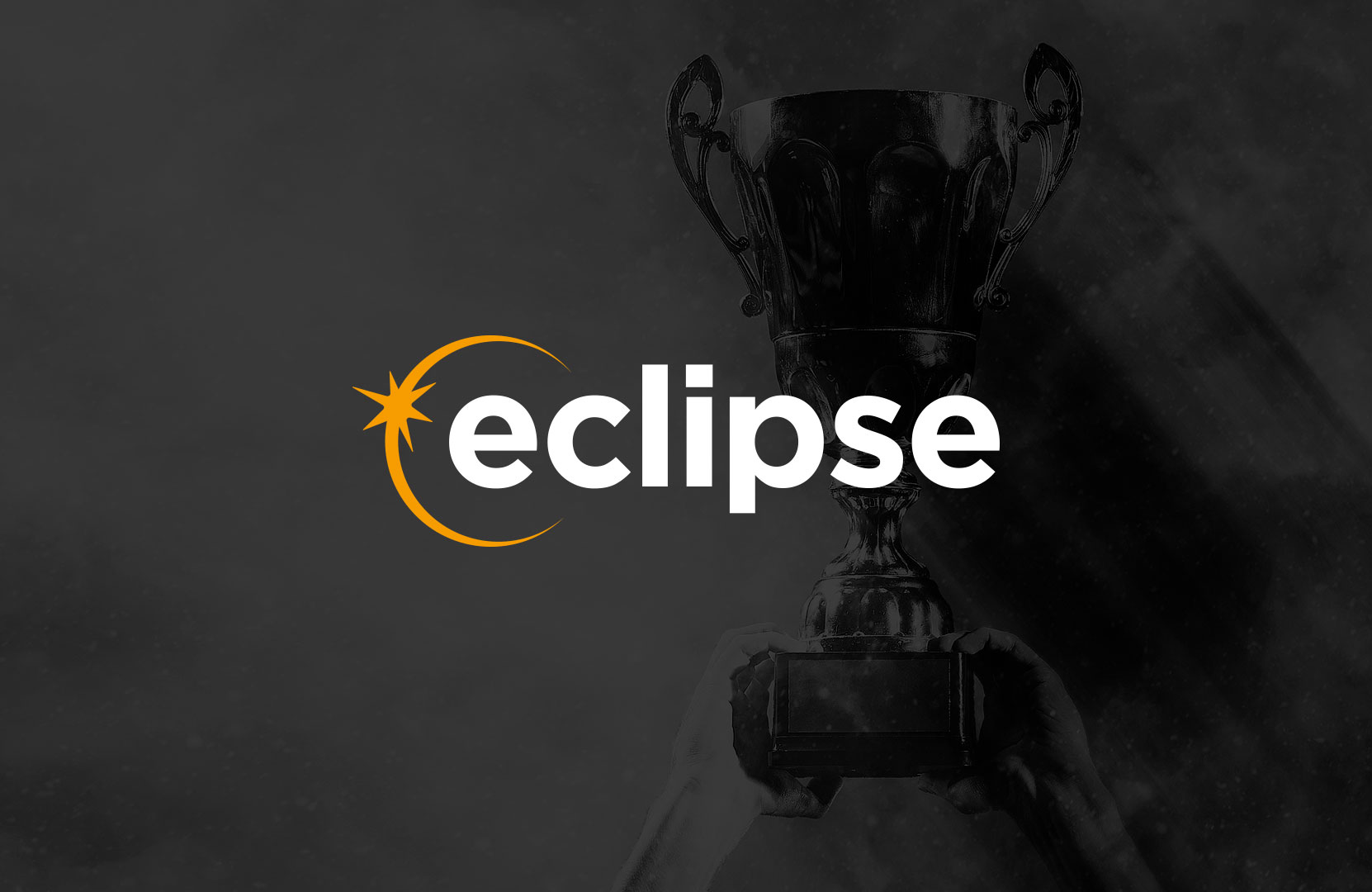 logo-brand-identity-design-eclipse-global-training