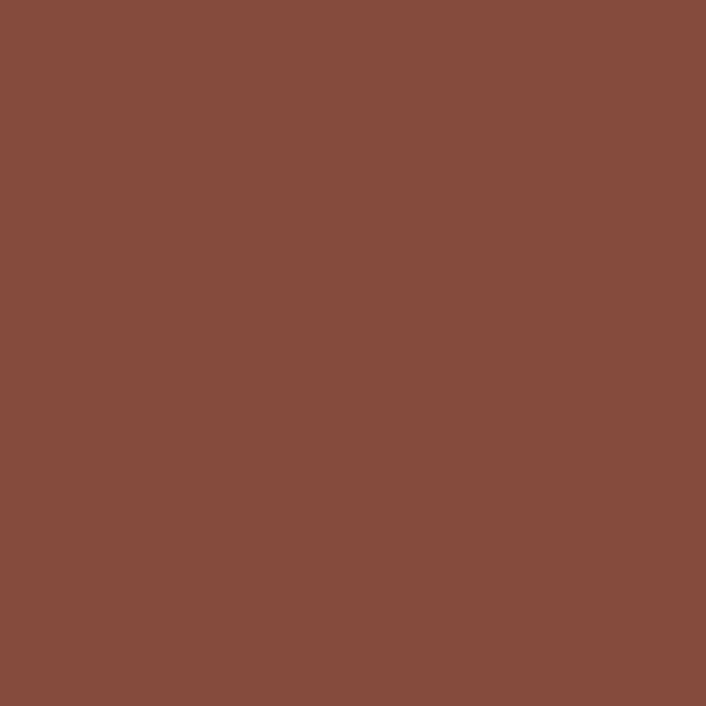 brand-design-fs-cafe-colour-palettes-primary-walnut