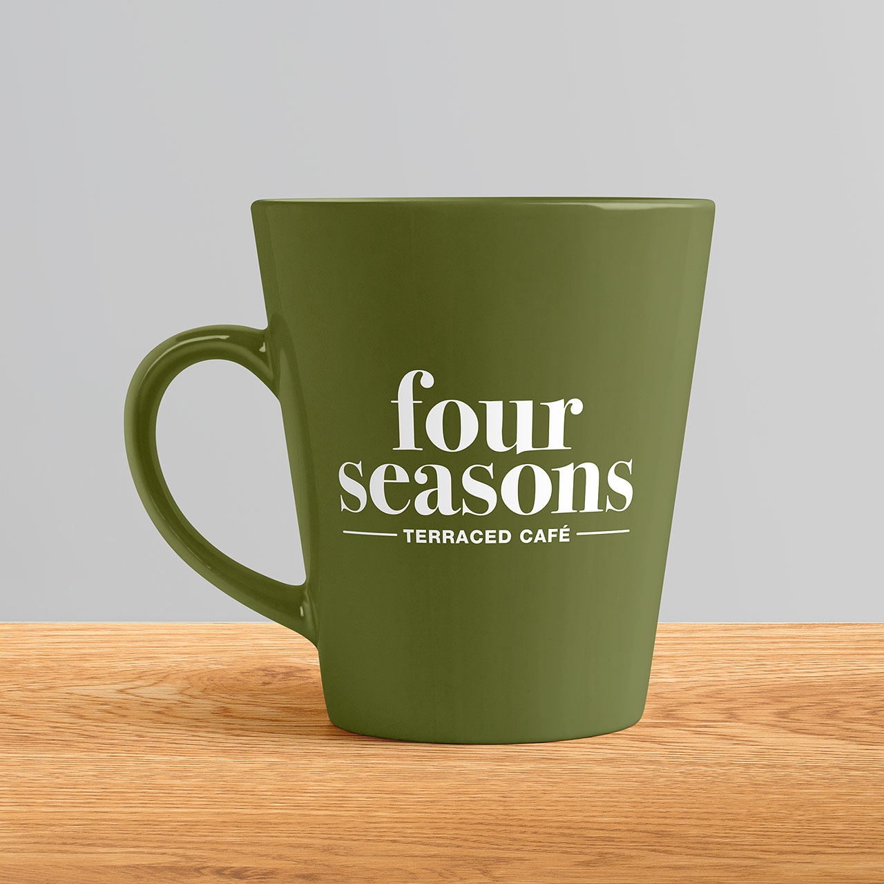 logo-brand-design-four-seasons-cafe-mug-cup-sage