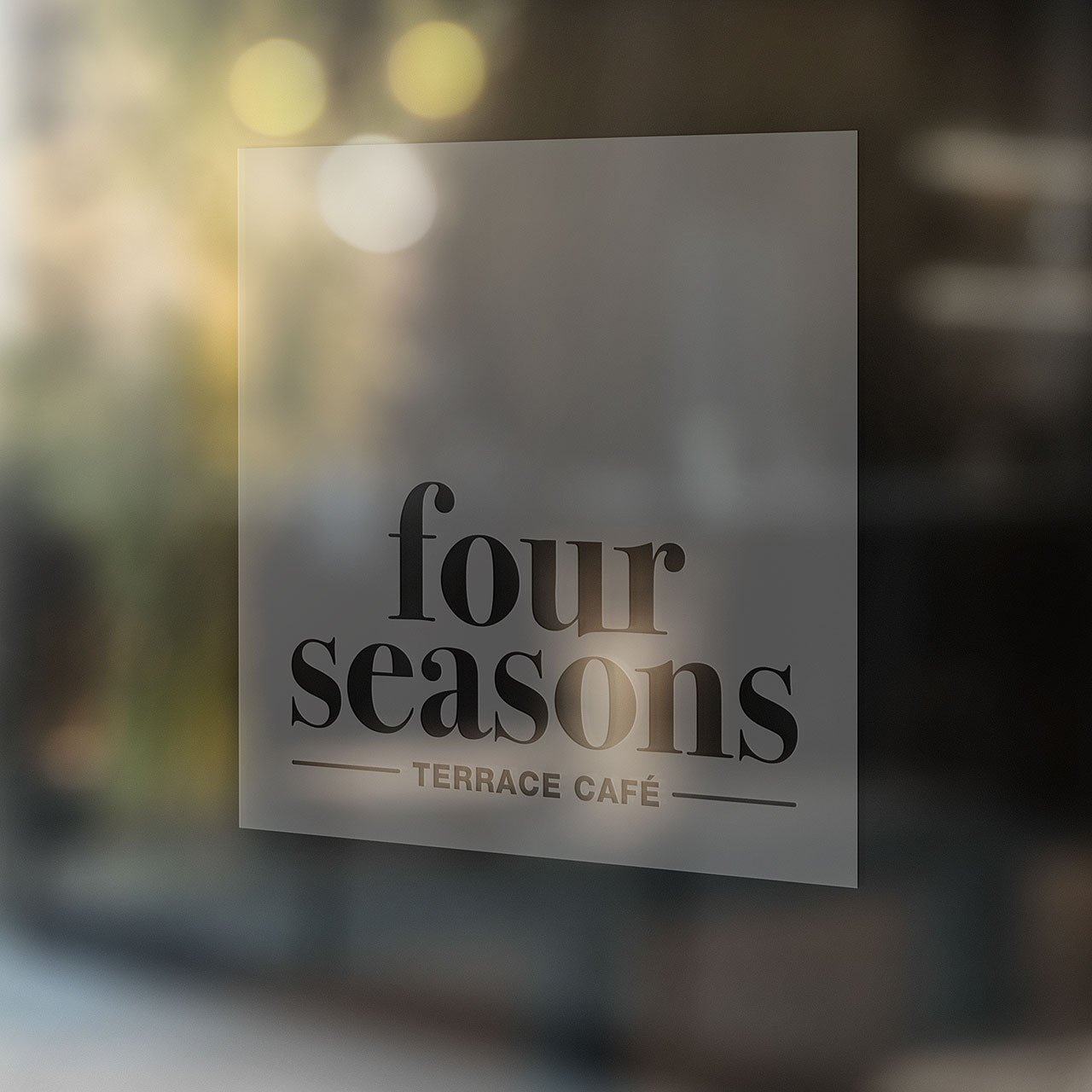 logo-brand-design-four-seasons-cafe-hayes-window-sign-frosted-block