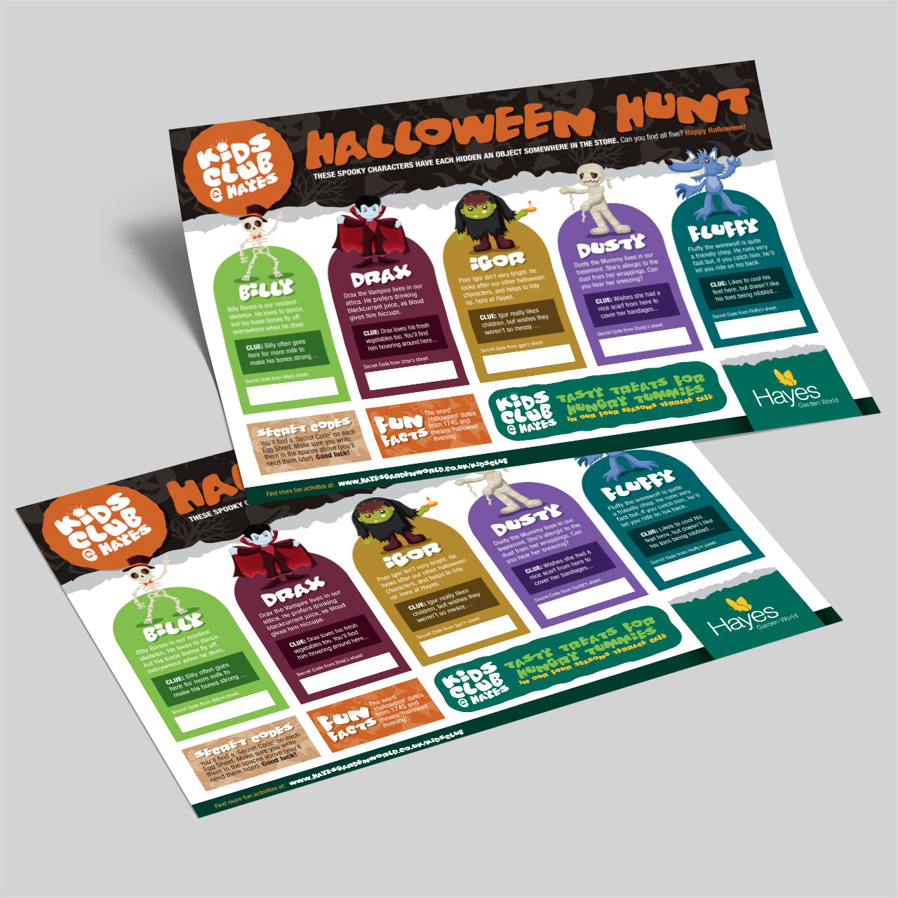 logo-brand-design-kids-club-hayes-garden-world-halloween-activity-sheet