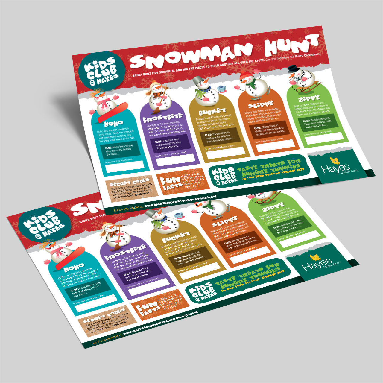 logo-brand-design-kids-club-hayes-garden-world-christmas-activity-sheet