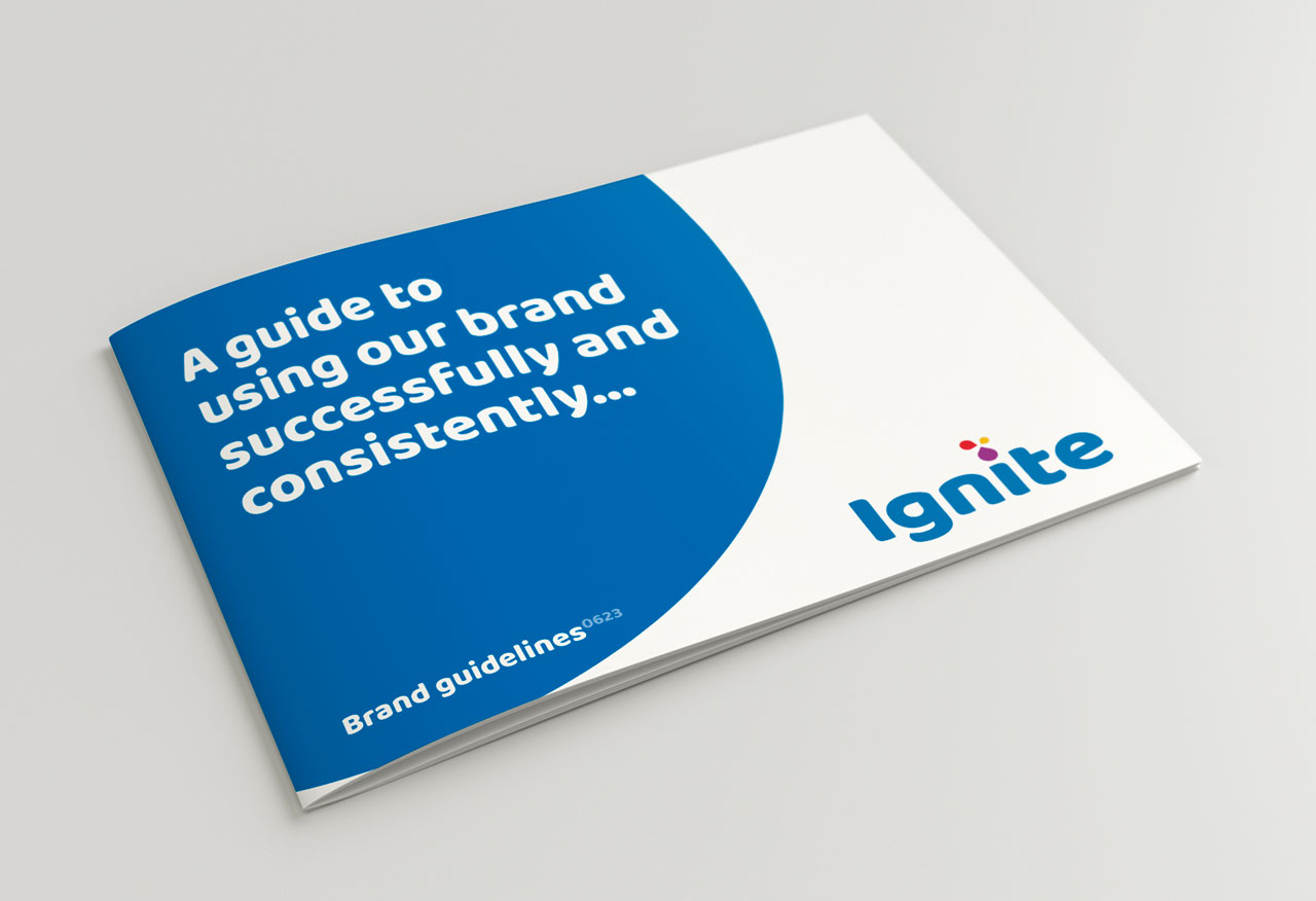 logo-brand-sub-brand-design-ignite-group-brand-guidelines